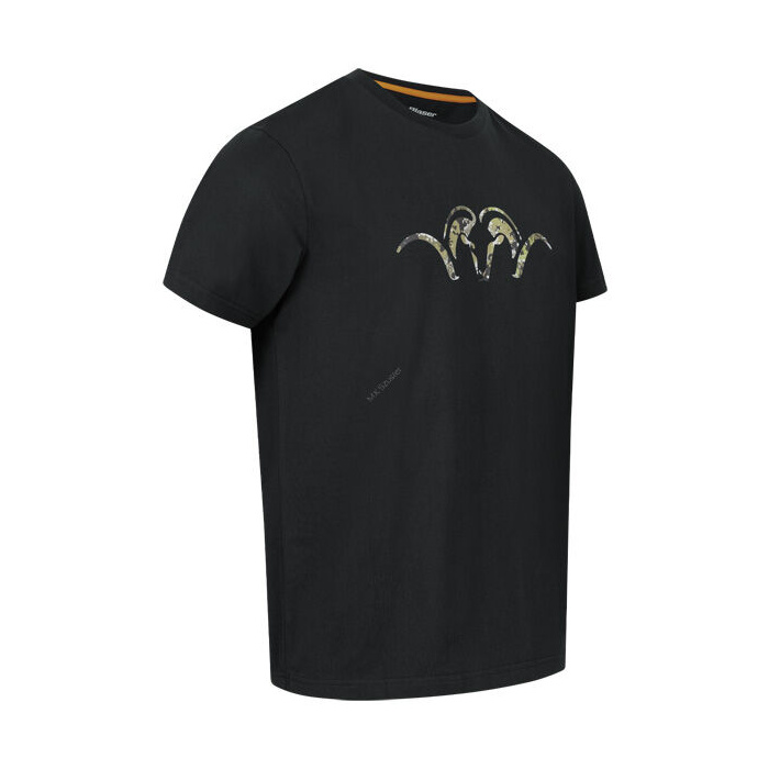 Koszulka Blaser Argali 231022-006/800